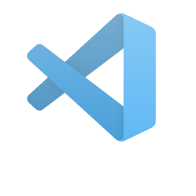 image Visual Studio Code